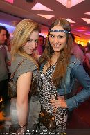 Eventfotos & Partypics (ab 2007) - bestshots - Mo 30.11.-1 - 1623