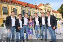 Eventfotos & Partypics (ab 2007) - bestshots - Mo 30.11.-1 - 1624