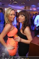 Eventfotos & Partypics (ab 2007) - bestshots - Mo 30.11.-1 - 1625
