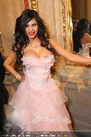 Eventfotos & Partypics (ab 2007) - bestshots - Mo 30.11.-1 - 1626