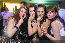 Eventfotos & Partypics (ab 2007) - bestshots - Mo 30.11.-1 - 1627