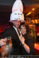Eventfotos & Partypics (ab 2007) - bestshots - Mo 30.11.-1 - 1628