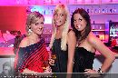 Eventfotos & Partypics (ab 2007) - bestshots - Mo 30.11.-1 - 1629