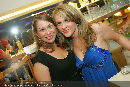 Eventfotos & Partypics (ab 2007) - bestshots - Mo 30.11.-1 - 163