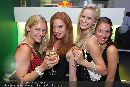 Eventfotos & Partypics (ab 2007) - bestshots - Mo 30.11.-1 - 1630