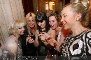 Eventfotos & Partypics (ab 2007) - bestshots - Mo 30.11.-1 - 1631