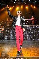 Eventfotos & Partypics (ab 2007) - bestshots - Mo 30.11.-1 - 1633
