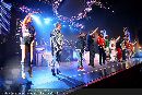 Eventfotos & Partypics (ab 2007) - bestshots - Mo 30.11.-1 - 1634