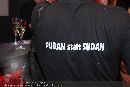 Eventfotos & Partypics (ab 2007) - bestshots - Mo 30.11.-1 - 1635