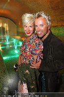 Eventfotos & Partypics (ab 2007) - bestshots - Mo 30.11.-1 - 1636
