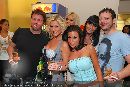 Eventfotos & Partypics (ab 2007) - bestshots - Mo 30.11.-1 - 1637