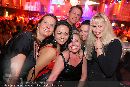 Eventfotos & Partypics (ab 2007) - bestshots - Mo 30.11.-1 - 1638