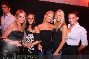 Eventfotos & Partypics (ab 2007) - bestshots - Mo 30.11.-1 - 1639