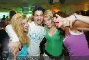 Eventfotos & Partypics (ab 2007) - bestshots - Mo 30.11.-1 - 164