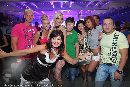 Eventfotos & Partypics (ab 2007) - bestshots - Mo 30.11.-1 - 1640