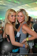 Eventfotos & Partypics (ab 2007) - bestshots - Mo 30.11.-1 - 1641