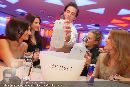 Eventfotos & Partypics (ab 2007) - bestshots - Mo 30.11.-1 - 1642