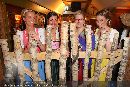 Eventfotos & Partypics (ab 2007) - bestshots - Mo 30.11.-1 - 1643