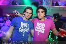 Eventfotos & Partypics (ab 2007) - bestshots - Mo 30.11.-1 - 1644
