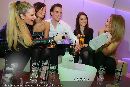 Eventfotos & Partypics (ab 2007) - bestshots - Mo 30.11.-1 - 1645