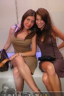 Eventfotos & Partypics (ab 2007) - bestshots - Mo 30.11.-1 - 1646