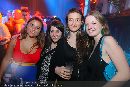 Eventfotos & Partypics (ab 2007) - bestshots - Mo 30.11.-1 - 1648