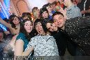 Eventfotos & Partypics (ab 2007) - bestshots - Mo 30.11.-1 - 1649