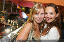 Eventfotos & Partypics (ab 2007) - bestshots - Mo 30.11.-1 - 165