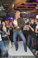 Eventfotos & Partypics (ab 2007) - bestshots - Mo 30.11.-1 - 1651