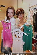 Eventfotos & Partypics (ab 2007) - bestshots - Mo 30.11.-1 - 1652