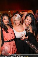 Eventfotos & Partypics (ab 2007) - bestshots - Mo 30.11.-1 - 1653