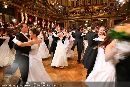 Eventfotos & Partypics (ab 2007) - bestshots - Mo 30.11.-1 - 1654