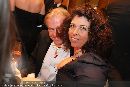 Eventfotos & Partypics (ab 2007) - bestshots - Mo 30.11.-1 - 1656