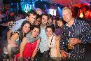 Eventfotos & Partypics (ab 2007) - bestshots - Mo 30.11.-1 - 1657