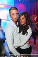 Eventfotos & Partypics (ab 2007) - bestshots - Mo 30.11.-1 - 1658