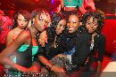 Eventfotos & Partypics (ab 2007) - bestshots - Mo 30.11.-1 - 1659