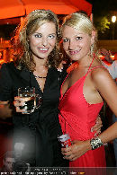 Eventfotos & Partypics (ab 2007) - bestshots - Mo 30.11.-1 - 166