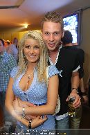Eventfotos & Partypics (ab 2007) - bestshots - Mo 30.11.-1 - 1660