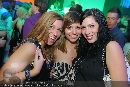 Eventfotos & Partypics (ab 2007) - bestshots - Mo 30.11.-1 - 1662