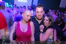 Eventfotos & Partypics (ab 2007) - bestshots - Mo 30.11.-1 - 1663