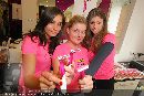Eventfotos & Partypics (ab 2007) - bestshots - Mo 30.11.-1 - 1664