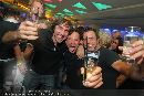 Eventfotos & Partypics (ab 2007) - bestshots - Mo 30.11.-1 - 1665