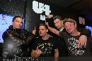 Eventfotos & Partypics (ab 2007) - bestshots - Mo 30.11.-1 - 1666