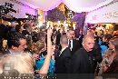 Eventfotos & Partypics (ab 2007) - bestshots - Mo 30.11.-1 - 1668