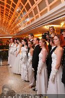 Eventfotos & Partypics (ab 2007) - bestshots - Mo 30.11.-1 - 1669