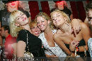 Eventfotos & Partypics (ab 2007) - bestshots - Mo 30.11.-1 - 167