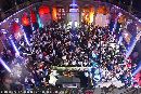 Eventfotos & Partypics (ab 2007) - bestshots - Mo 30.11.-1 - 1670