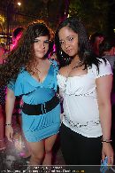 Eventfotos & Partypics (ab 2007) - bestshots - Mo 30.11.-1 - 1671