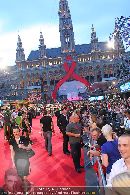 Eventfotos & Partypics (ab 2007) - bestshots - Mo 30.11.-1 - 1672