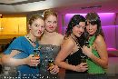 Eventfotos & Partypics (ab 2007) - bestshots - Mo 30.11.-1 - 1673